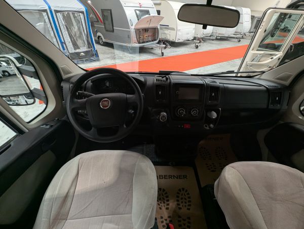 Magis 95XT