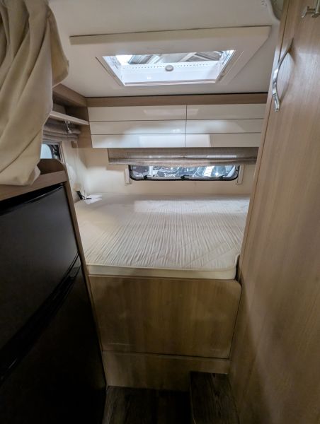 Magis 95XT