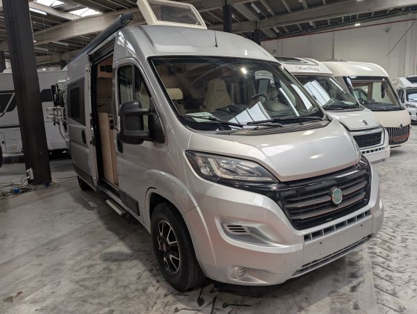 City Car C600