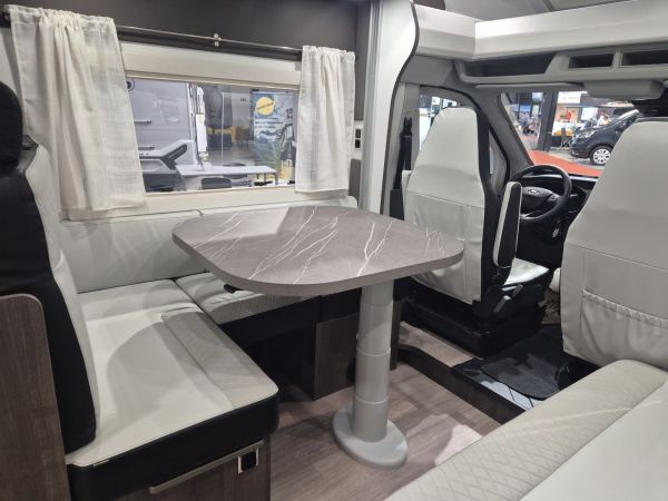 Cocoon 481