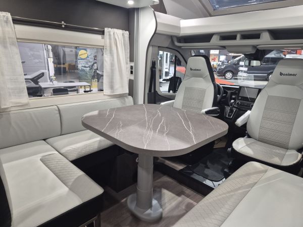 Cocoon 481