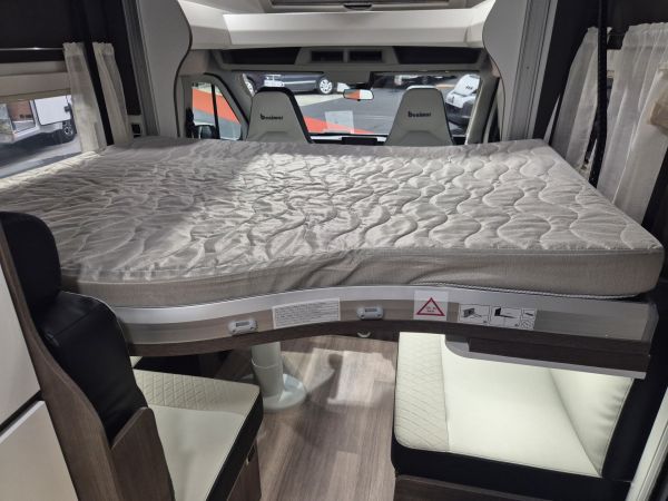 Cocoon 481