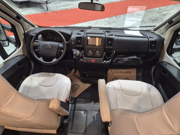 Lyseo TD 680 G