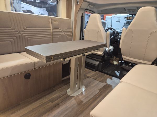 Lyseo TD 680 G