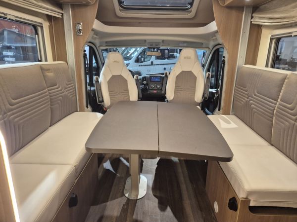 Lyseo TD 680 G