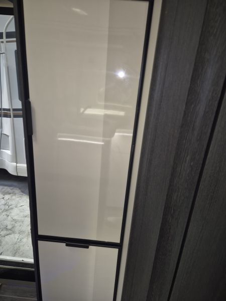 Krono 284