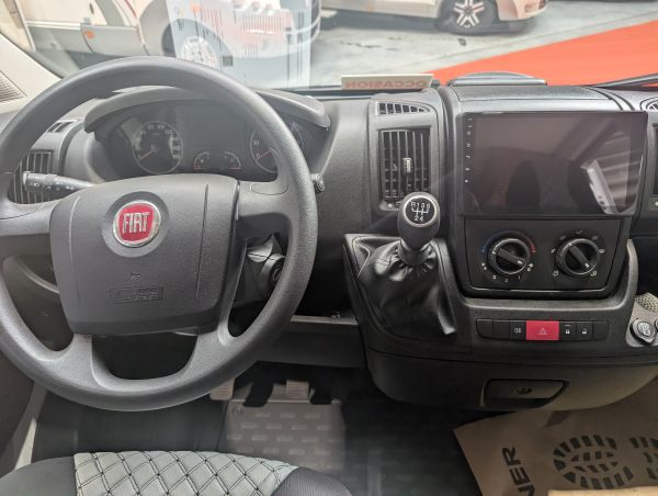 K250L