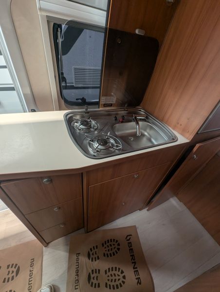 K250L