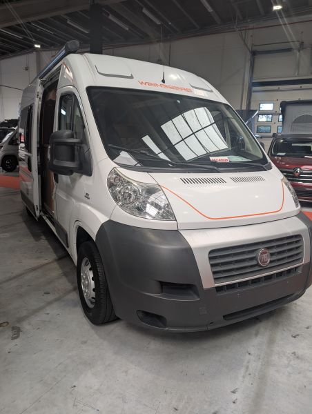 K250L