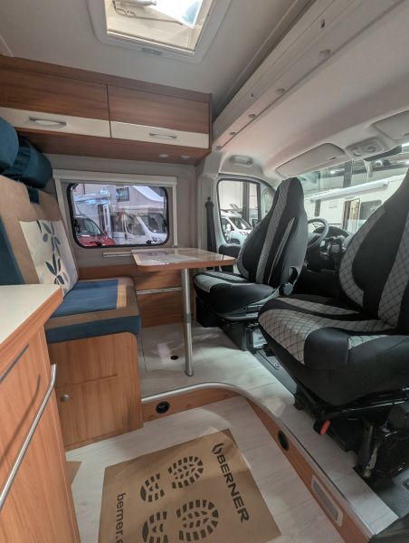 K250L