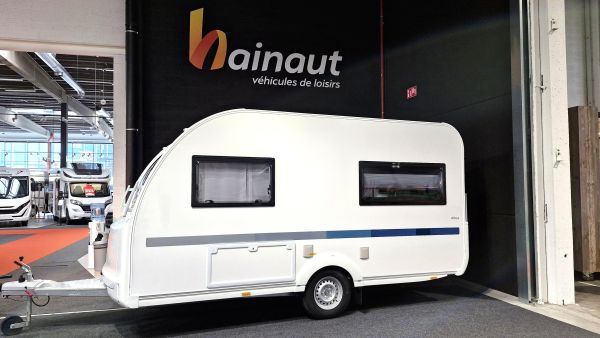 ALTEA 402 PH