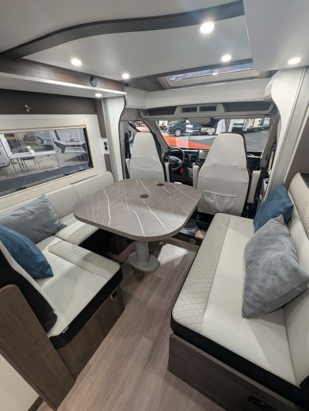 Cocoon 481