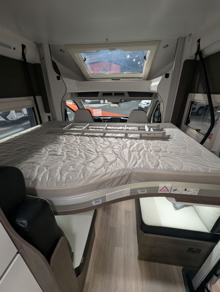Cocoon 481