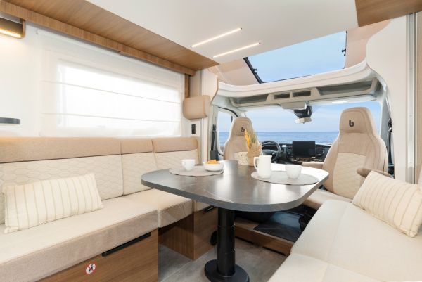 Cocoon 488