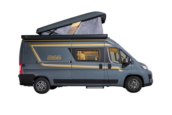B66 640C