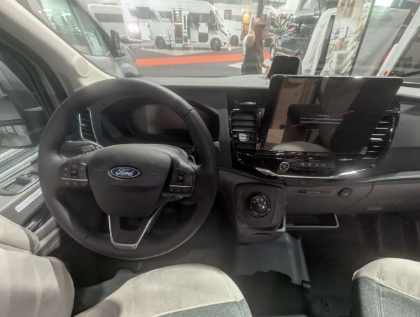 S217 Sport Edition 