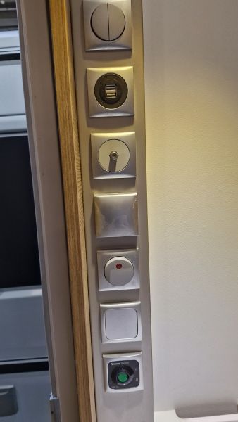 ADRIA ADORA 472 UP