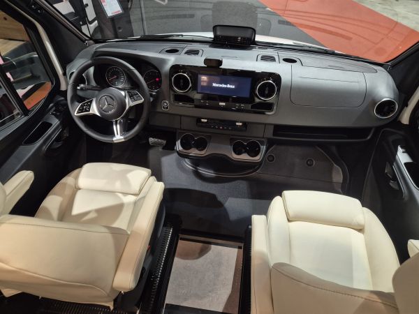 Signature 7.4 
