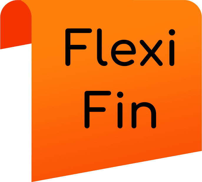 Flexifin