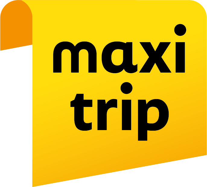 Maxitrip*