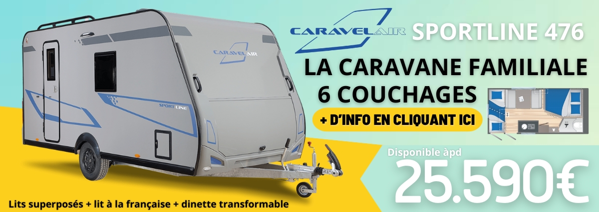 EN SAVOIR PLUS