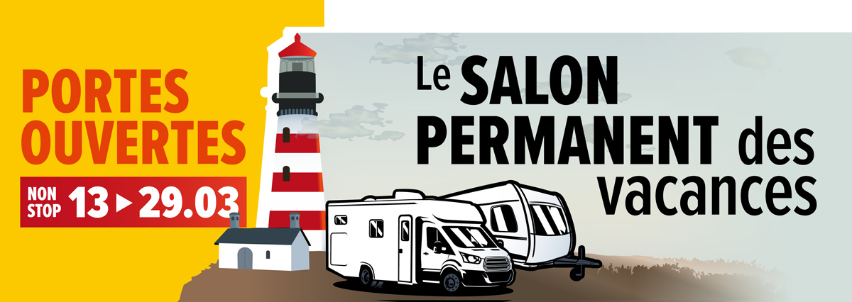 EN SAVOIR PLUS